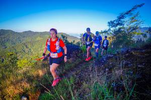 BIB: 1903
                            <button type="button" onclick="openModal(19063227)" class="btn btn-primary btn-sm float-right btn-popup" data-toggle="modal" data-target=".modal-high-quality">
                        <i class="fas fa-shopping-cart"></i> Add to Cart
                    </button>
                                            <button type="button" onclick="isThisMe(19063227, true)" class="btn btn-success btn-sm float-right btn-popup btn-isme hidden" data-toggle="tooltip" data-placement="bottom" title="นี่คือรูปของคุณใช่ไหม คลิกที่นี่เพื่อเอาเข้าอัลบั้ม">
                        <i class="fas fa-plus"></i> Add to album
                    </button>
                    <button type="button" onclick="isThisMe(19063227, false)" class="btn btn-warning btn-sm float-right btn-popup btn-isnotme hidden">
                        <i class="fas fa-ban"></i> Remove from album
                    </button>